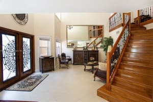 5701 NW 60th Pl, Parkland, FL 33067, Sold 06/02/23