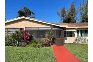 14213 Campanelli Dr, Delray Beach, FL 33484, Sold 08/29/23