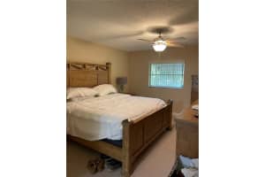 14213 Campanelli Dr, Delray Beach, FL 33484, Sold 08/29/23