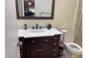 14213 Campanelli Dr, Delray Beach, FL 33484, Sold 08/29/23