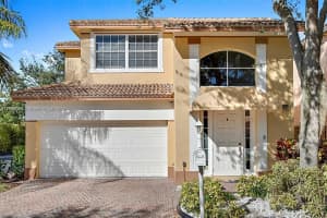 1273 Grant Ct, Hollywood, FL 33019, Sold 05/01/23