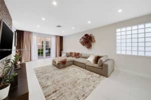 1273 Grant Ct, Hollywood, FL 33019, Sold 05/01/23