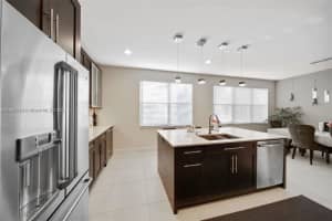 1273 Grant Ct, Hollywood, FL 33019, Sold 05/01/23