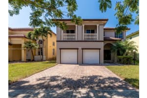 22912 SW 114th Pl, Miami, FL 33170, Sold 03/31/23