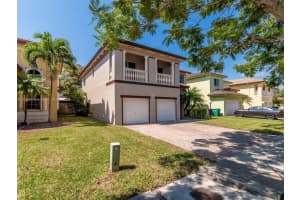 22912 SW 114th Pl, Miami, FL 33170, Sold 03/31/23