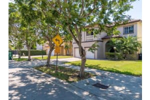 22912 SW 114th Pl, Miami, FL 33170, Sold 03/31/23