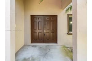 22912 SW 114th Pl, Miami, FL 33170, Sold 03/31/23