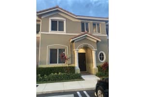 2435 SE 10th St #2435, Homestead, FL 33035, Sold 06/16/23