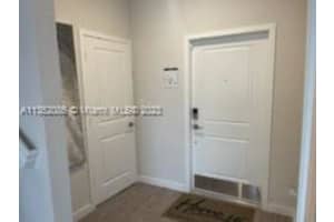 2435 SE 10th St #2435, Homestead, FL 33035, Sold 06/16/23