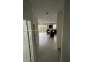 2435 SE 10th St #2435, Homestead, FL 33035, Sold 06/16/23