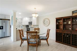 825 Center St #24a, Jupiter, FL 33458, Sold 05/05/23