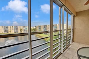 441 SE 3rd St APT 506, Dania Beach, FL 33004, Sold 04/14/23