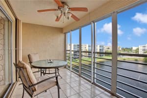 441 SE 3rd St APT 506, Dania Beach, FL 33004, Sold 04/14/23