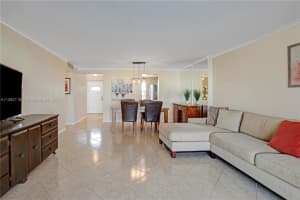 441 SE 3rd St APT 506, Dania Beach, FL 33004, Sold 04/14/23