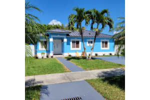 508 SE 12th Ter, Homestead, FL 33033, Sold 04/14/23