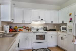 508 SE 12th Ter, Homestead, FL 33033, Sold 04/14/23