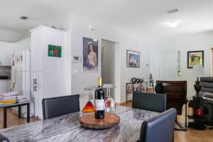 508 SE 12th Ter, Homestead, FL 33033, Sold 04/14/23