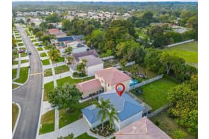 6505 Spring Meadow Dr, Greenacres, FL 33413, Sold 04/14/23
