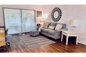 250 Gate Rd APT 258, Hollywood, FL 33024, Sold 04/20/23