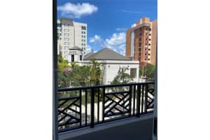 600 S Dixie Hwy APT 321, West Palm Beach, FL 33401, Sold 04/19/23