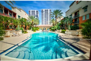 600 S Dixie Hwy APT 321, West Palm Beach, FL 33401, Sold 04/19/23