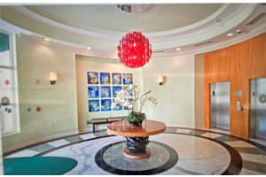600 S Dixie Hwy APT 321, West Palm Beach, FL 33401, Sold 04/19/23