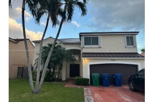 9719 SW 154th Pl, Miami, FL 33196, Sold 05/22/23