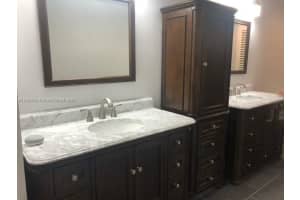 9719 SW 154th Pl, Miami, FL 33196, Sold 05/22/23