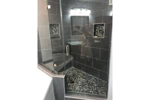 9719 SW 154th Pl, Miami, FL 33196, Sold 05/22/23