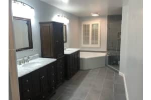 9719 SW 154th Pl, Miami, FL 33196, Sold 05/22/23