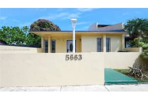 5663 NW 195th Terrace #0, Miami Gardens, FL 33055, Sold 04/10/23