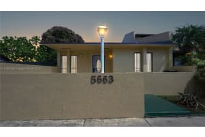 5663 NW 195th Terrace #0, Miami Gardens, FL 33055, Sold 04/10/23