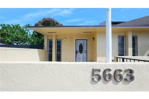 5663 NW 195th Terrace #0, Miami Gardens, FL 33055, Sold 04/10/23