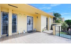 5663 NW 195th Terrace #0, Miami Gardens, FL 33055, Sold 04/10/23