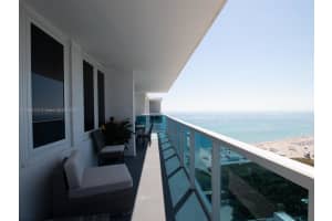 2301 Collins Ave, Miami Beach, FL 33139, Sold 06/02/23