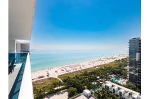 2301 Collins Ave, Miami Beach, FL 33139, Sold 06/02/23