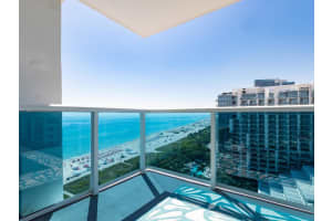 2301 Collins Ave, Miami Beach, FL 33139, Sold 06/02/23