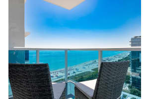 2301 Collins Ave, Miami Beach, FL 33139, Sold 06/02/23