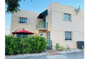 11860 SW 18th Terrace APT 103, Miami, FL 33175, Sold 04/20/23