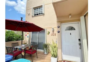 11860 SW 18th Terrace APT 103, Miami, FL 33175, Sold 04/20/23