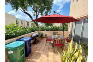 11860 SW 18th Terrace APT 103, Miami, FL 33175, Sold 04/20/23