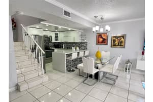 11860 SW 18th Terrace APT 103, Miami, FL 33175, Sold 04/20/23
