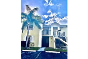 1150 N Liberty Ave 1150 e, Homestead, FL 33034, Sold 04/07/23