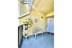 1150 N Liberty Ave 1150 e, Homestead, FL 33034, Sold 04/07/23
