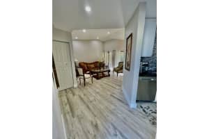 1150 N Liberty Ave 1150 e, Homestead, FL 33034, Sold 04/07/23