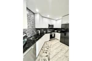 1150 N Liberty Ave 1150 e, Homestead, FL 33034, Sold 04/07/23