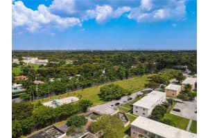 8451 NW 4th Ave #8451, Miami, FL 33150, Sold 04/28/23