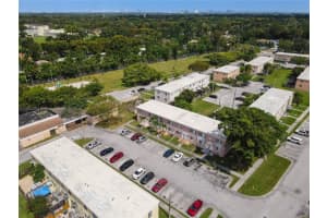 8451 NW 4th Ave #8451, Miami, FL 33150, Sold 04/28/23