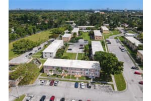8451 NW 4th Ave #8451, Miami, FL 33150, Sold 04/28/23