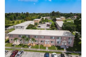 8451 NW 4th Ave #8451, Miami, FL 33150, Sold 04/28/23
